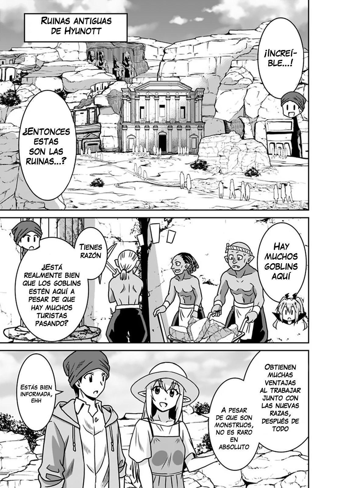 Capitulo 54 page 12