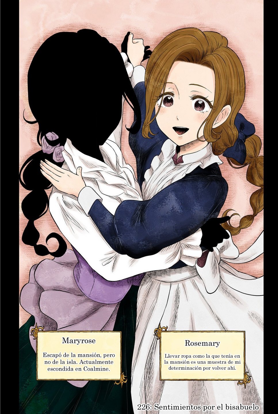 Capitulo 226 page 2