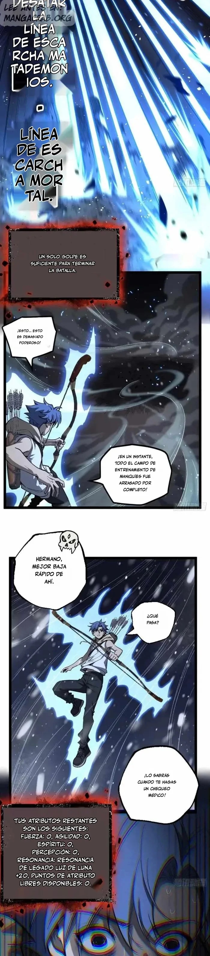 Capitulo 148 page 4