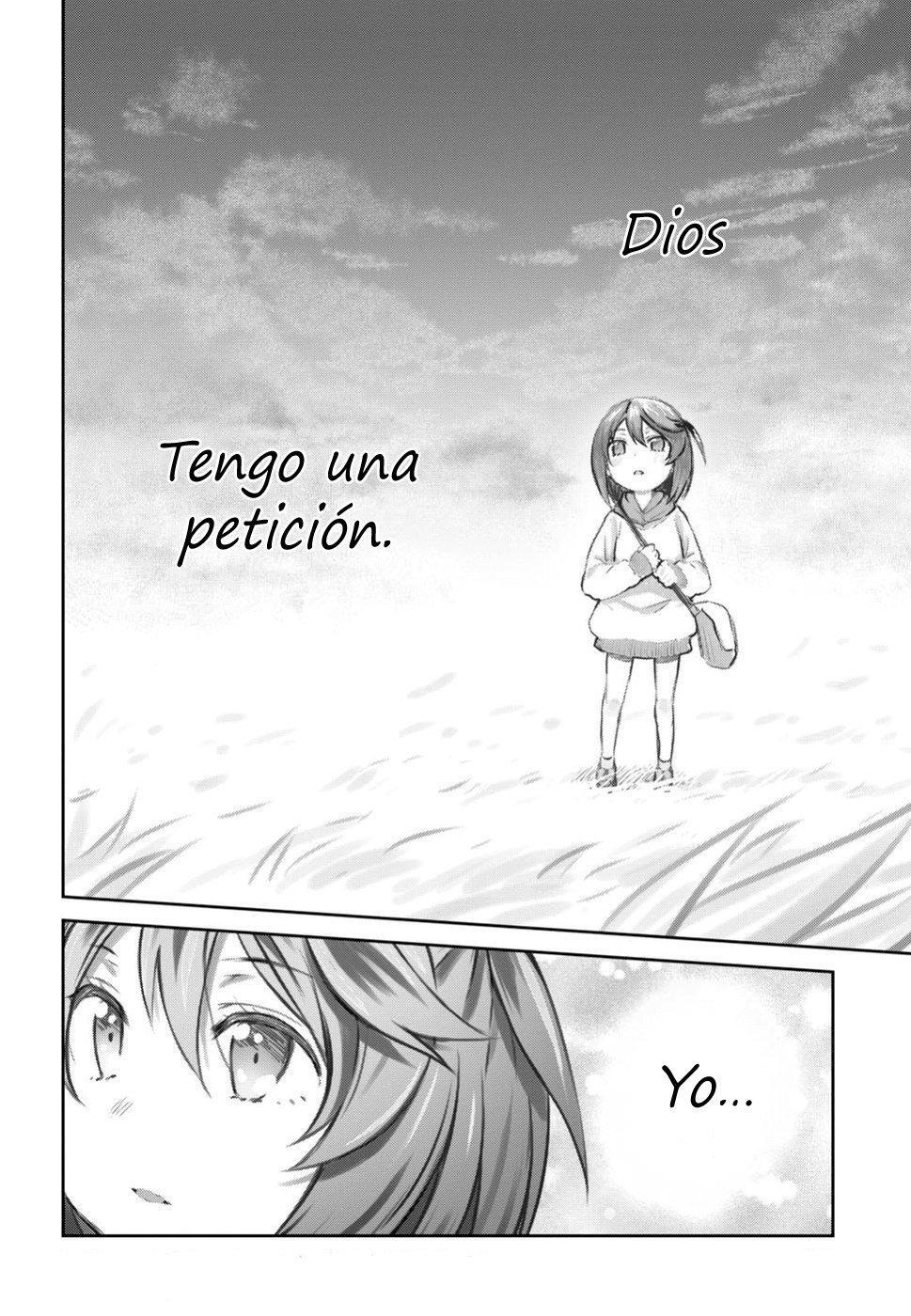 Capitulo 7 page 15