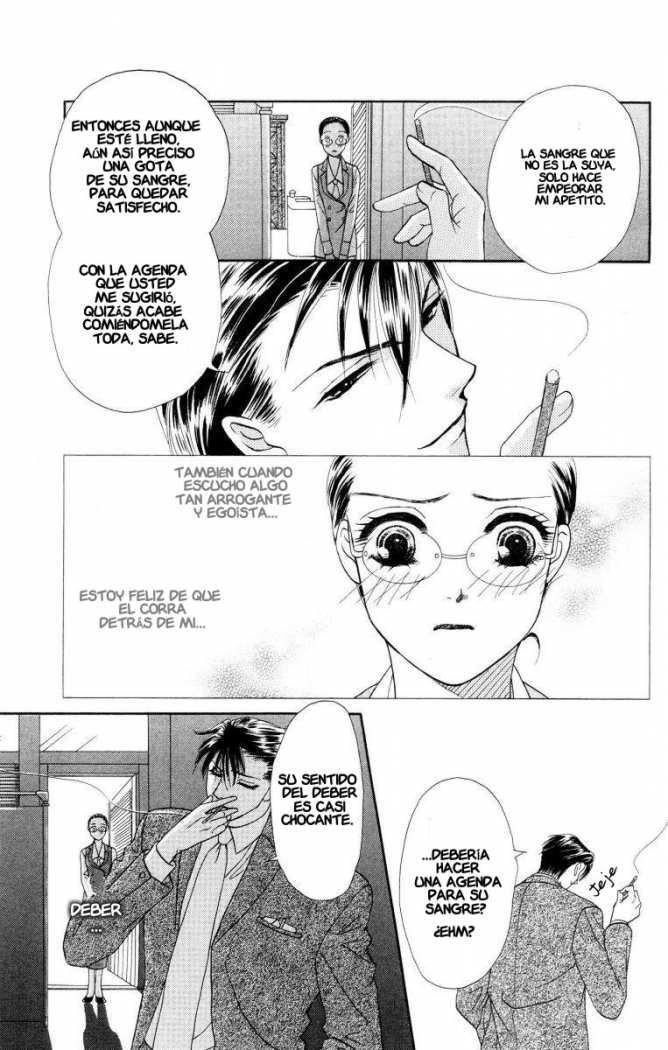 Capitulo 7 page 12
