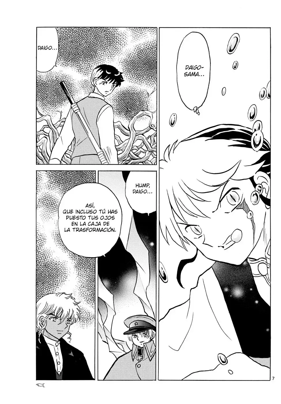 Capitulo 236 page 6