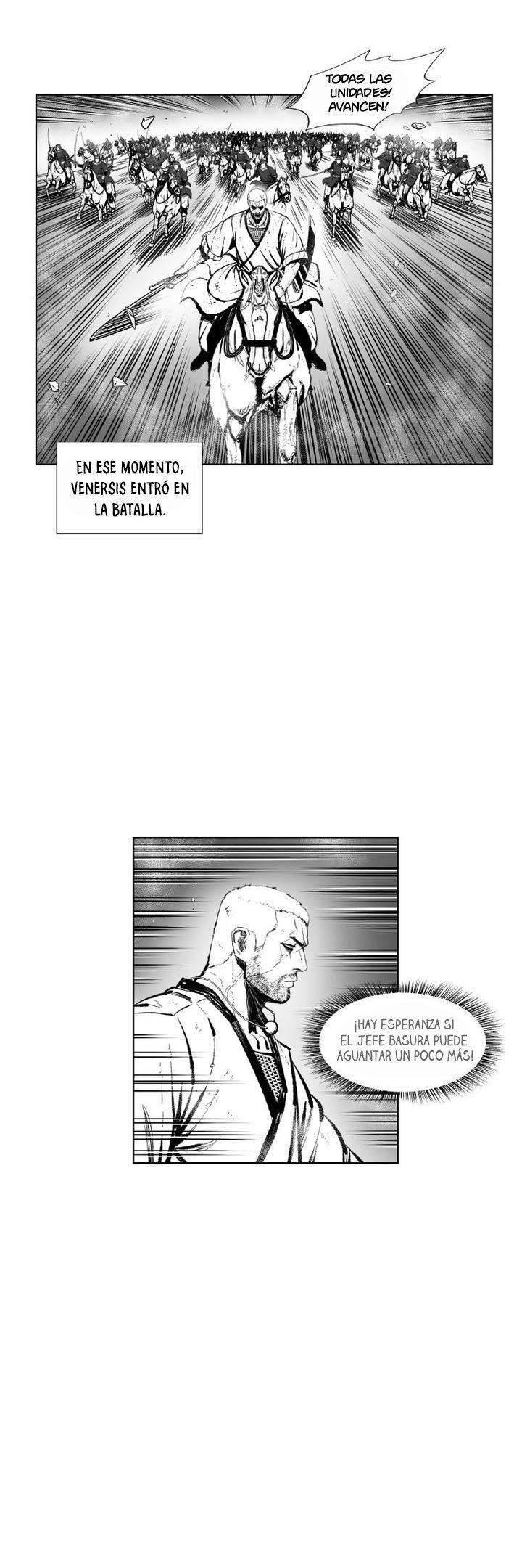 Capitulo 370 page 9