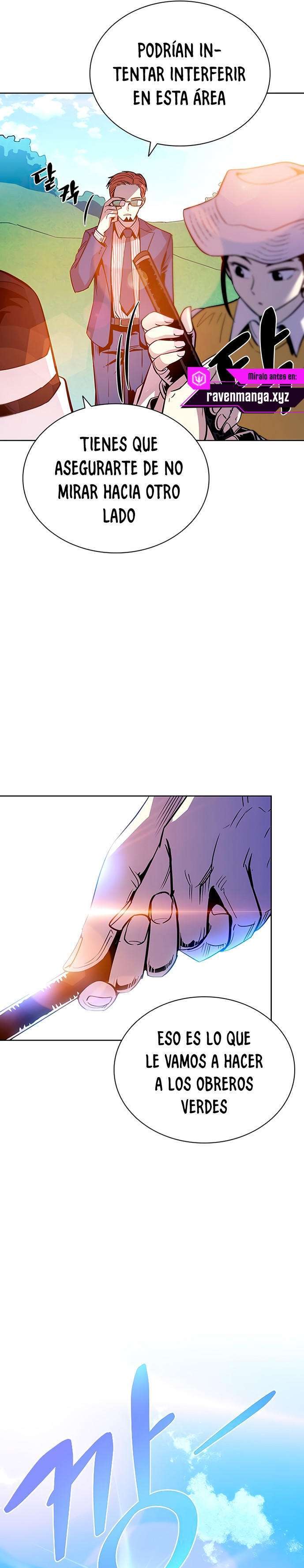 Capitulo 75 page 13