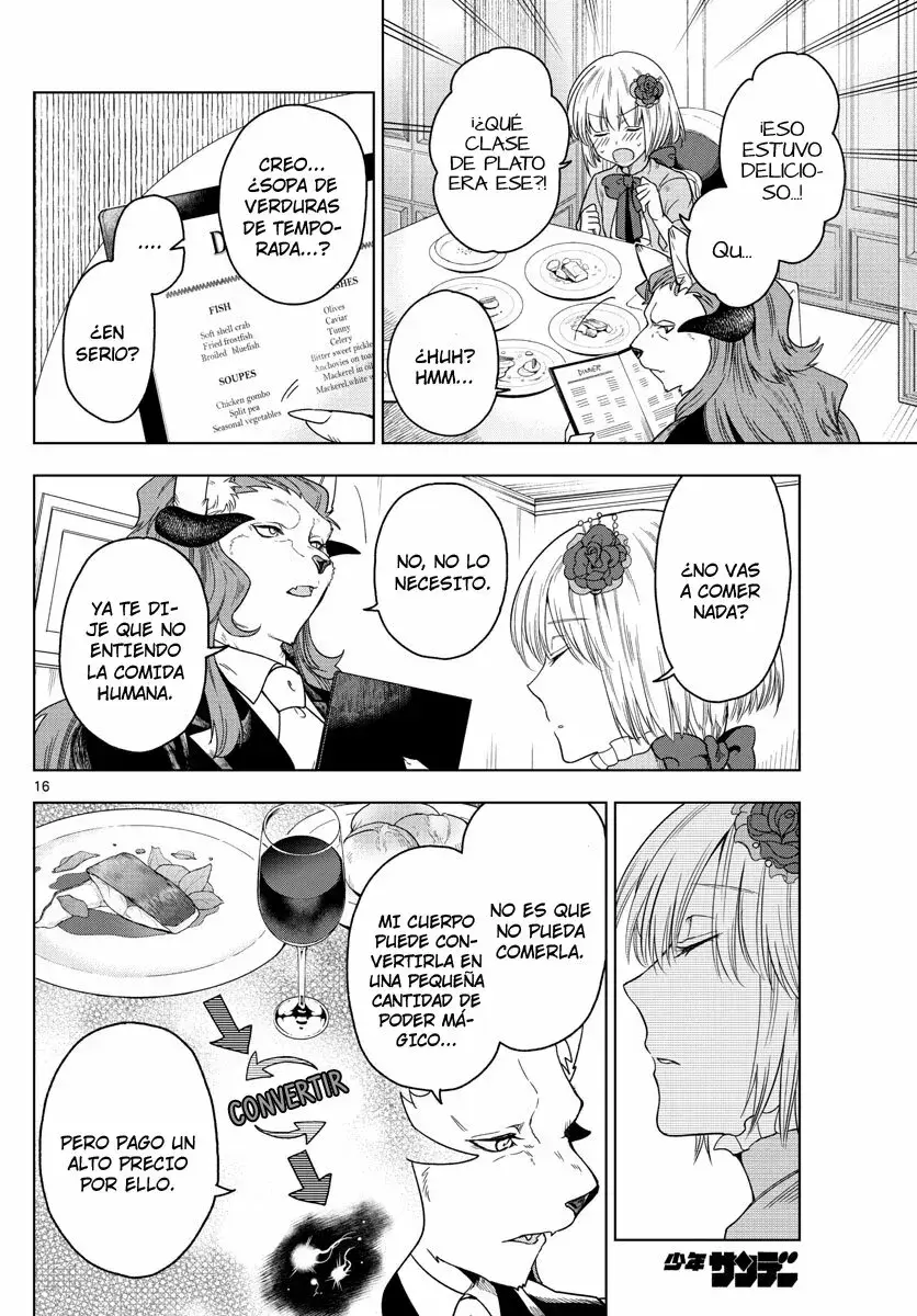 Capitulo 2 page 18