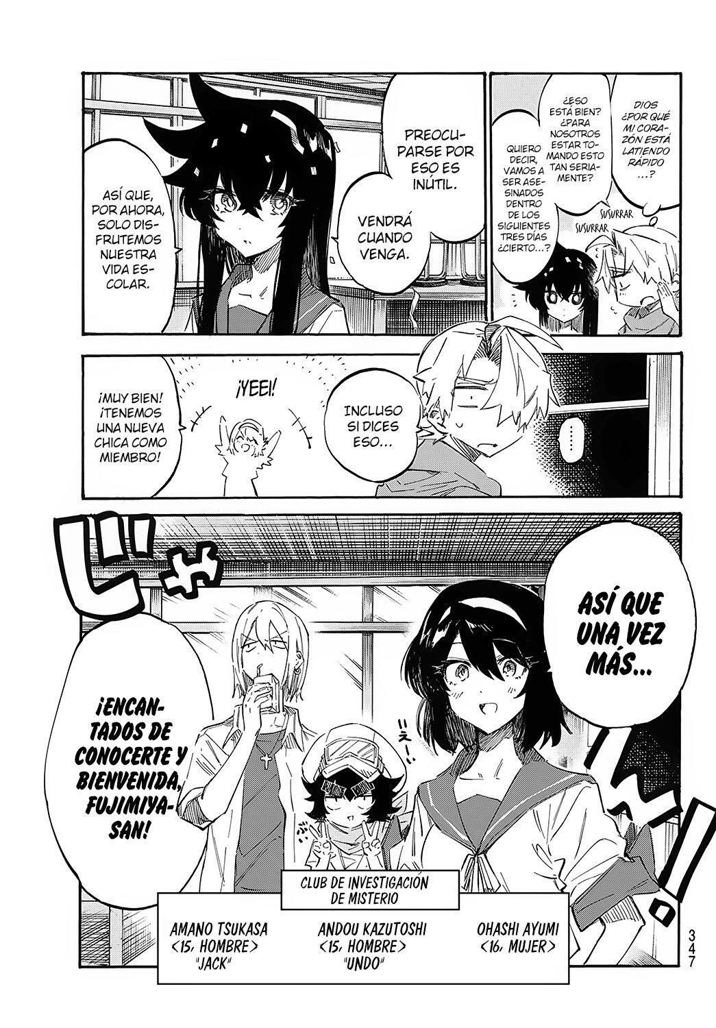 Capitulo 5 page 6