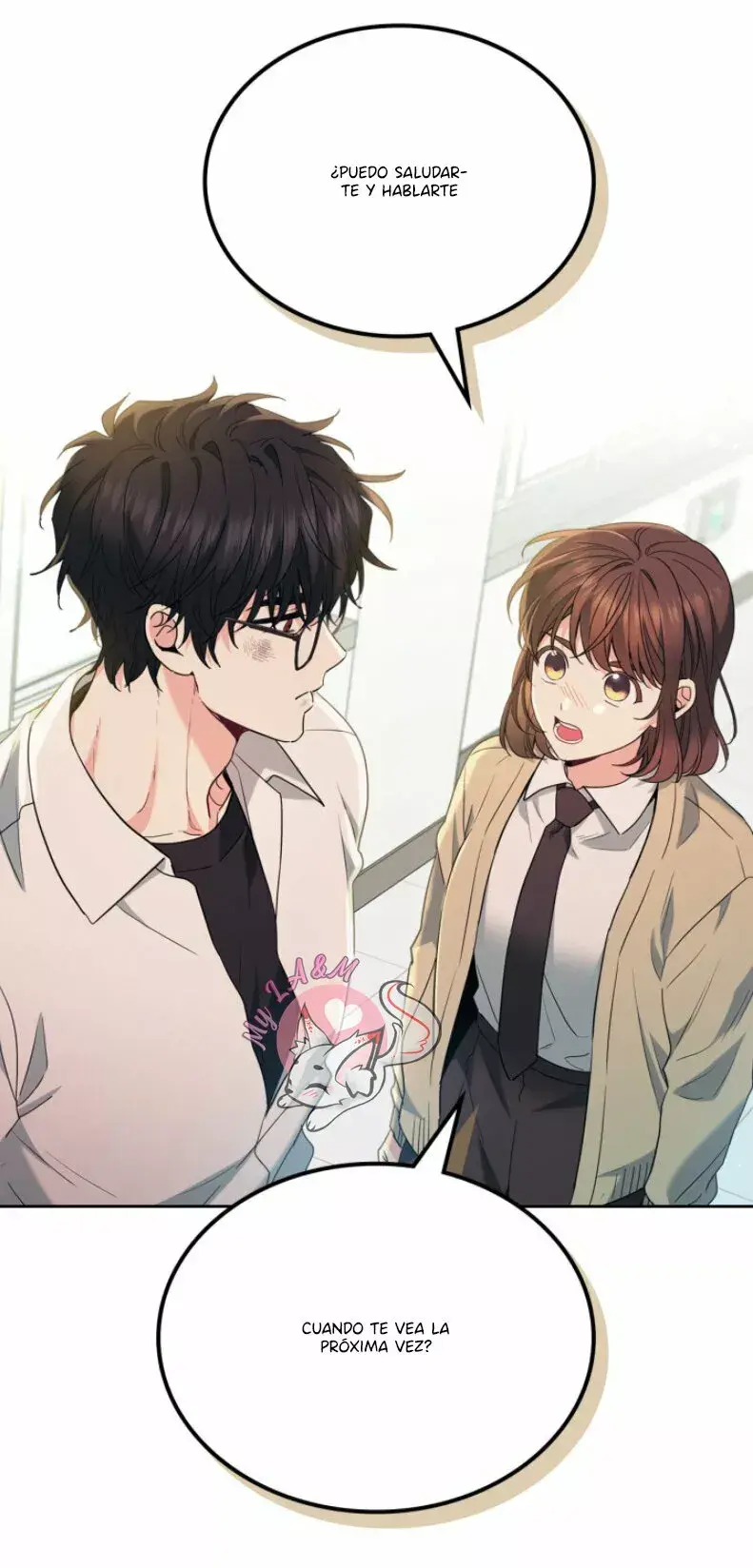 Capitulo 176 page 78