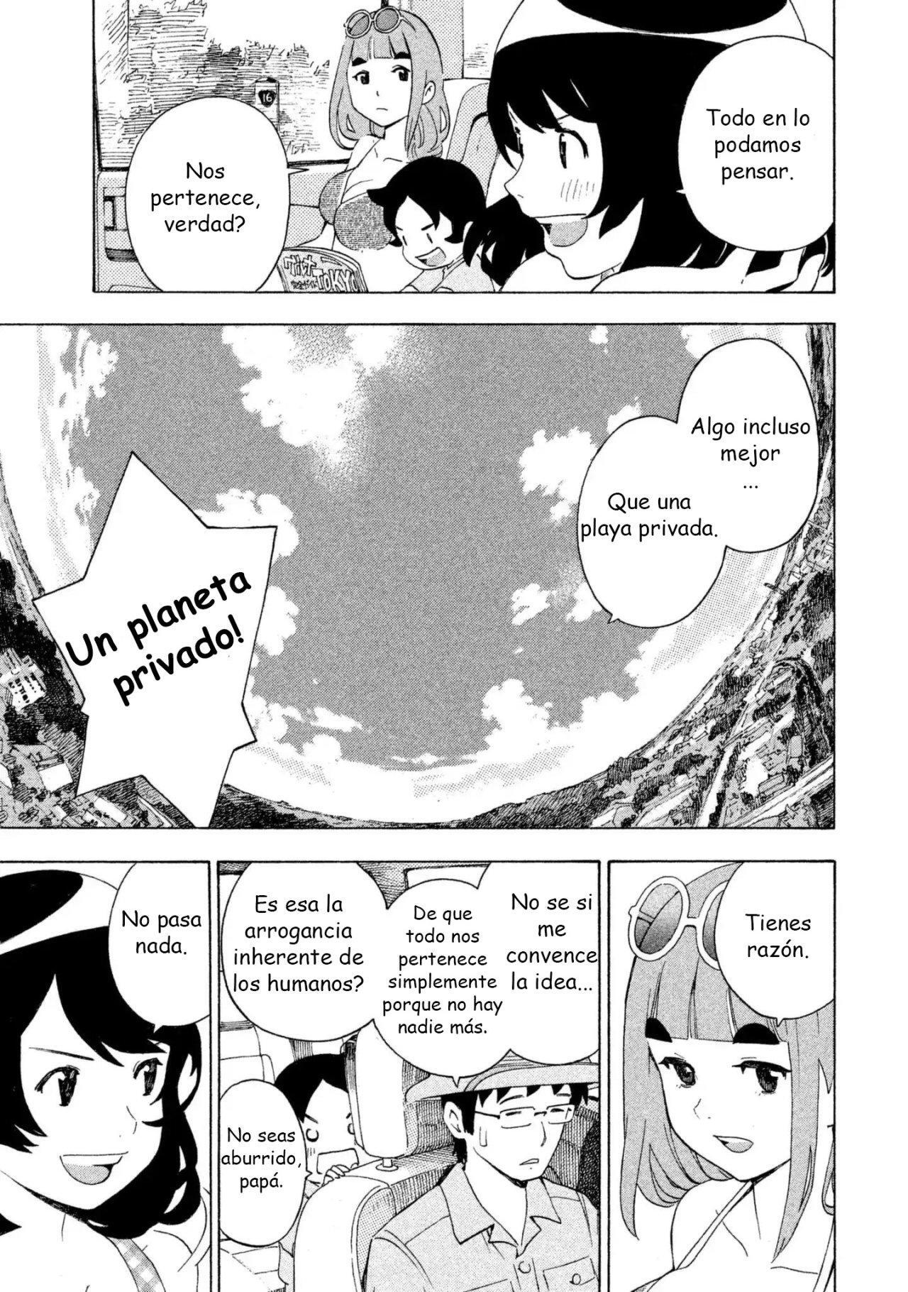Capitulo 4 page 35