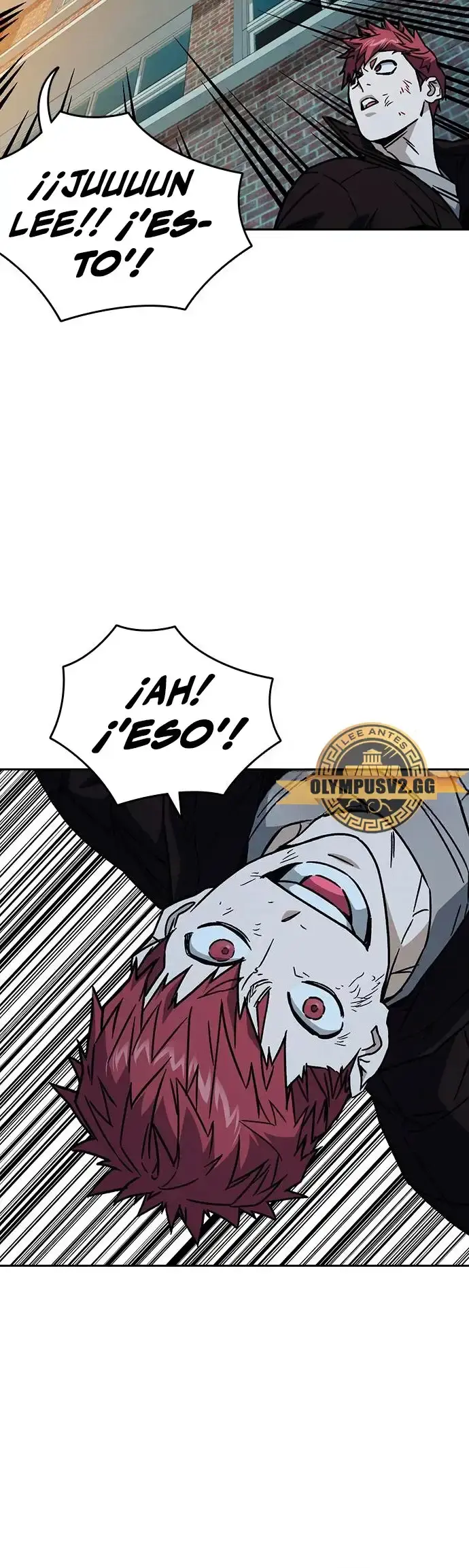 Capitulo 230 page 39