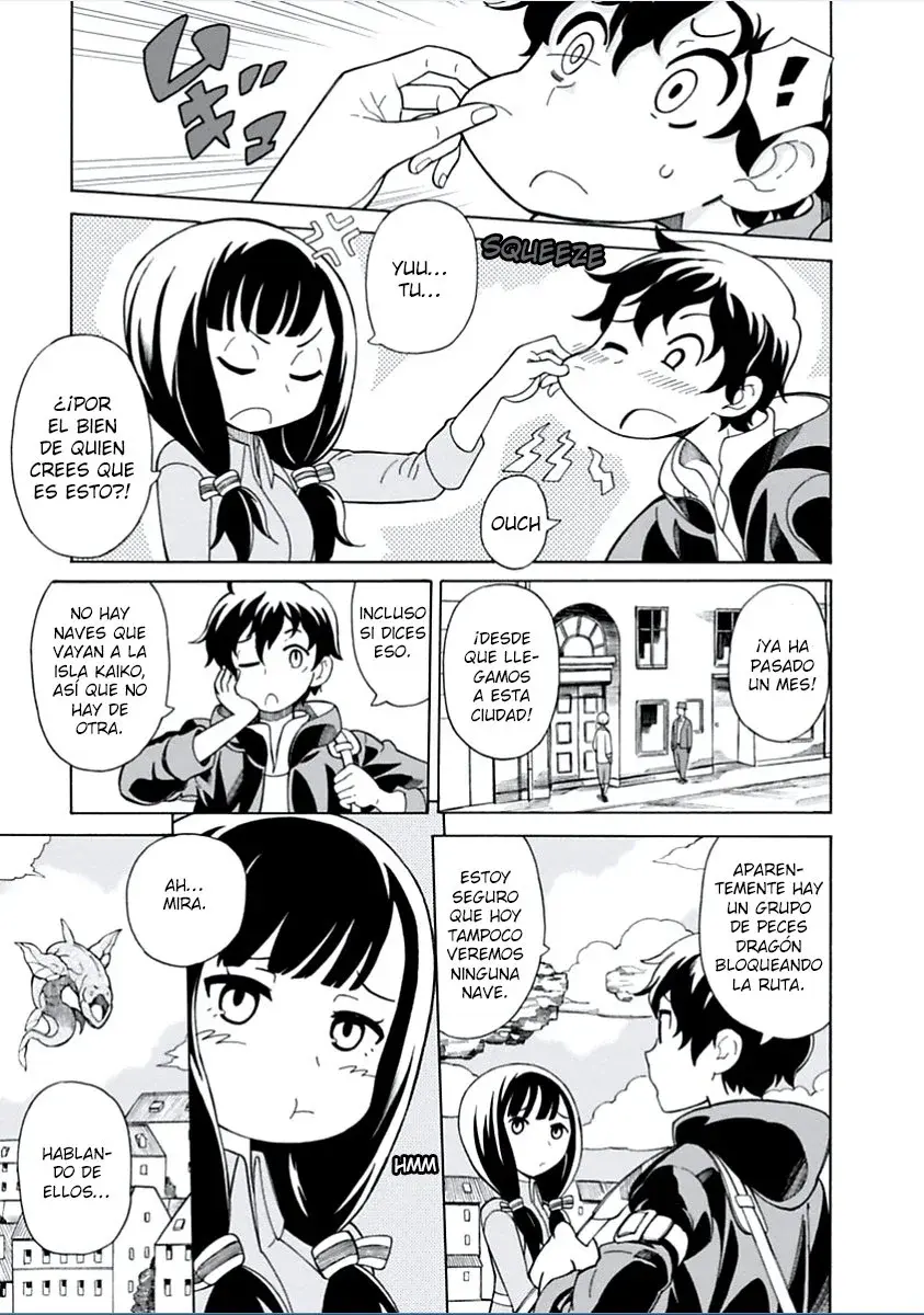 Capitulo 1 page 7