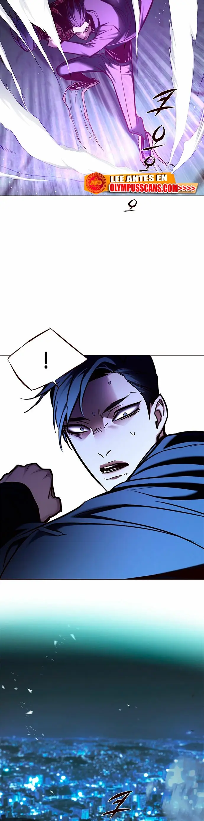 Capitulo 135 page 50