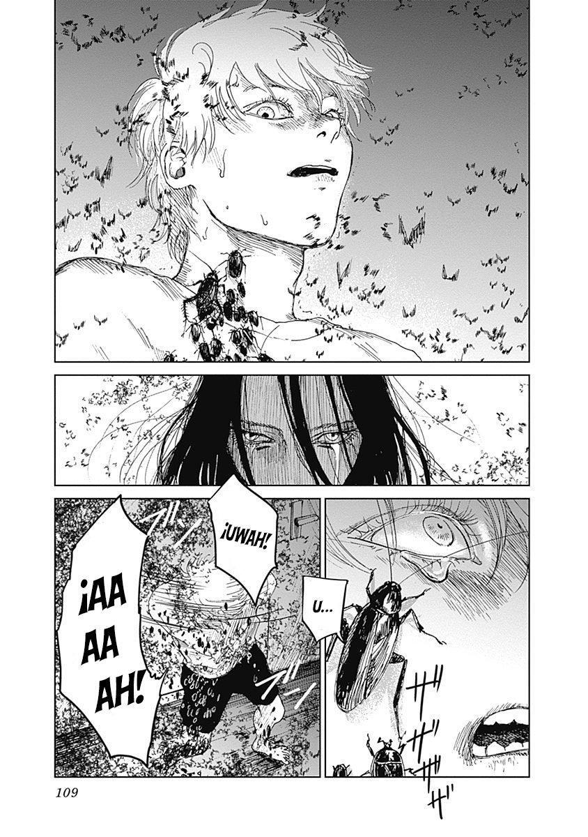 Capitulo 12 page 8