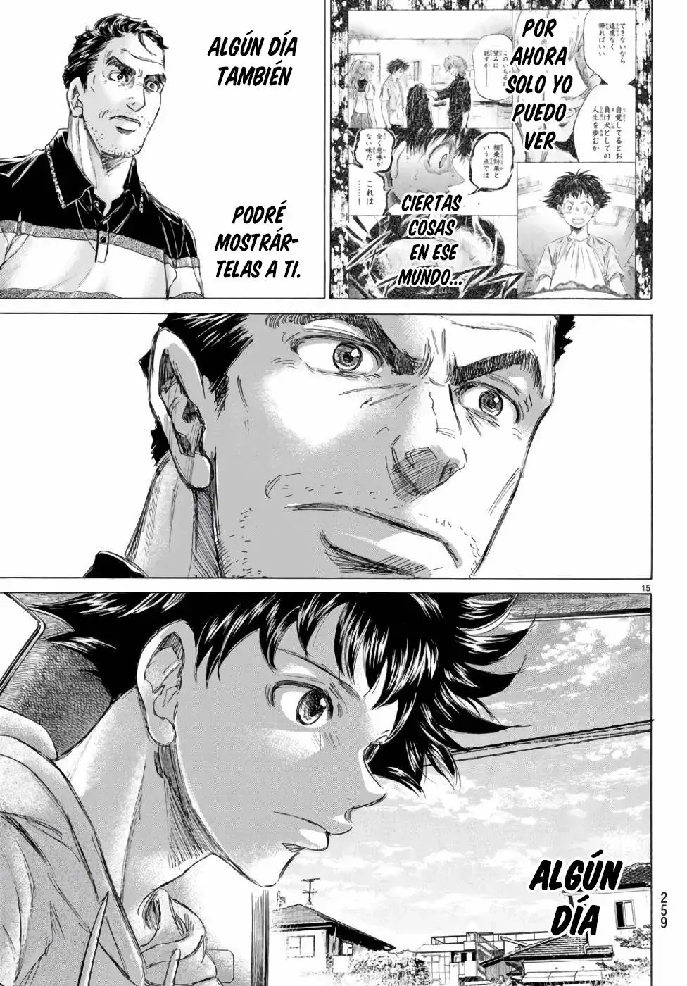Capitulo 5 page 17