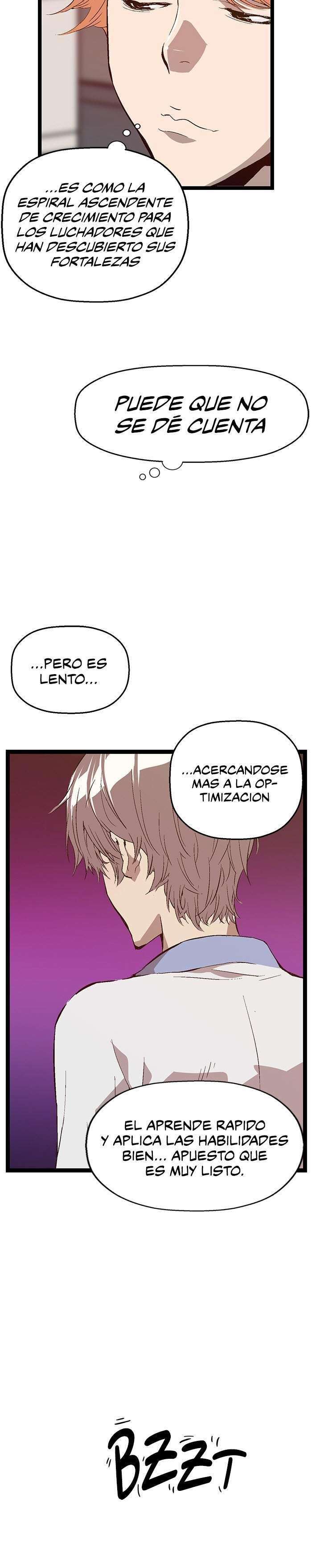 Capitulo 87 page 8