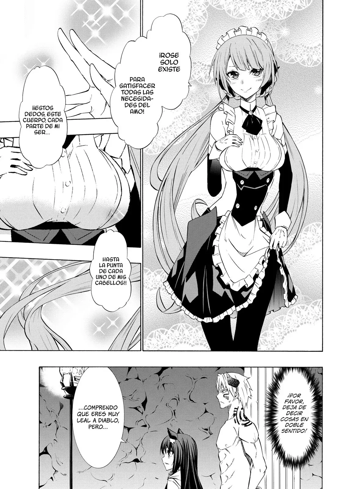 Capitulo 57.2 page 15