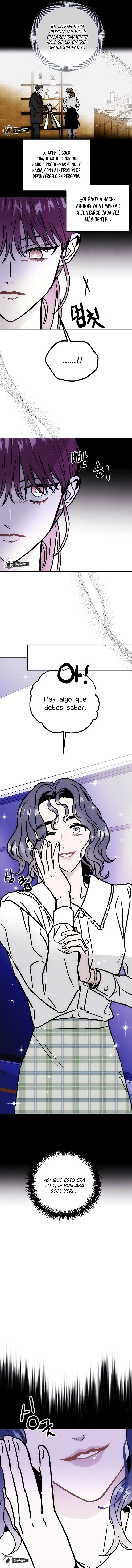 Capitulo 60 page 18