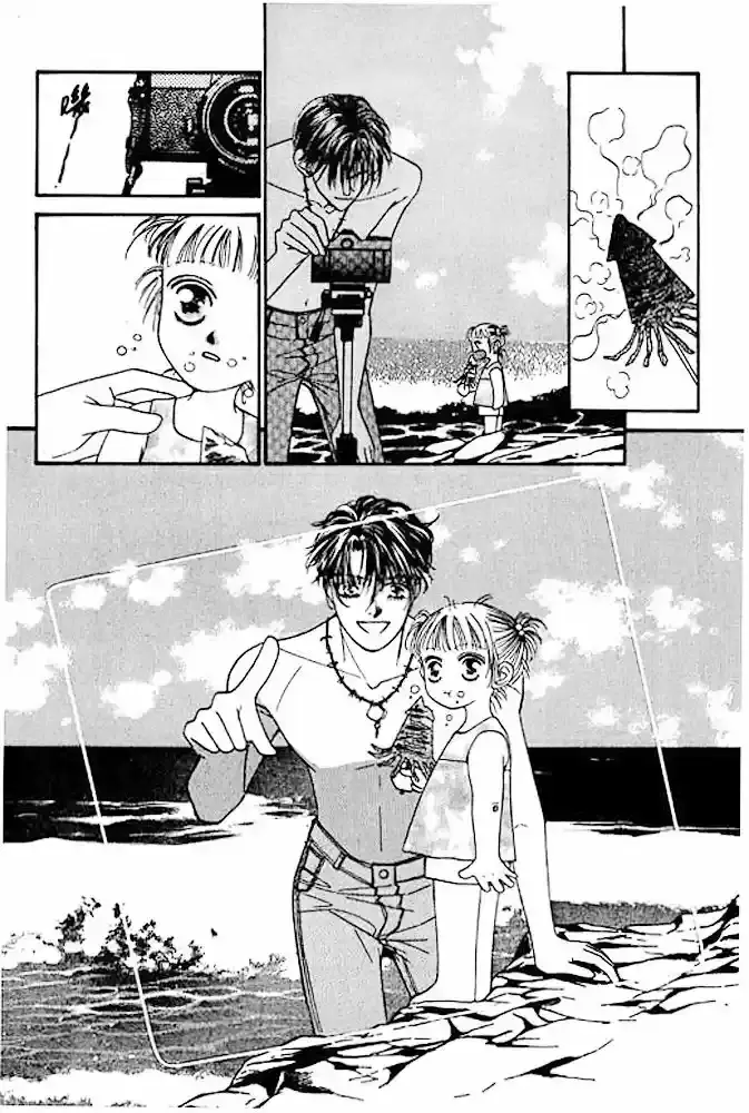 Capitulo 23 page 20