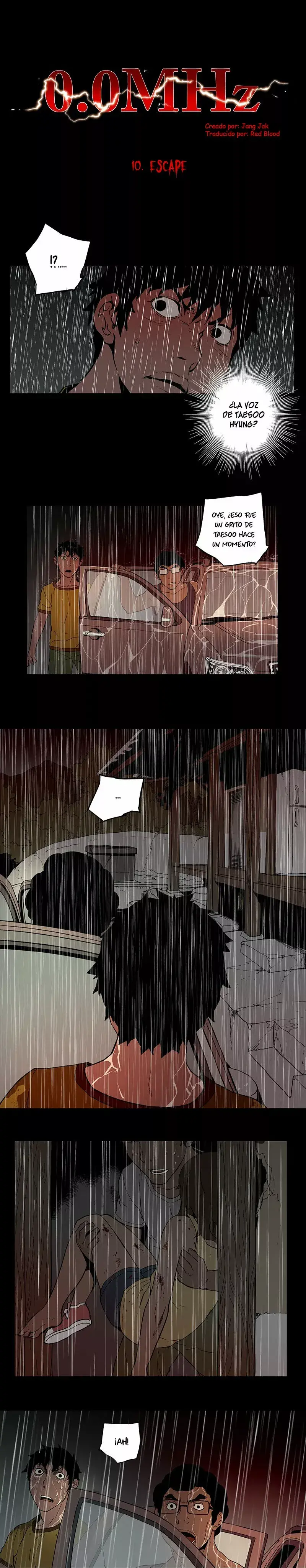 Capitulo 11 page 2