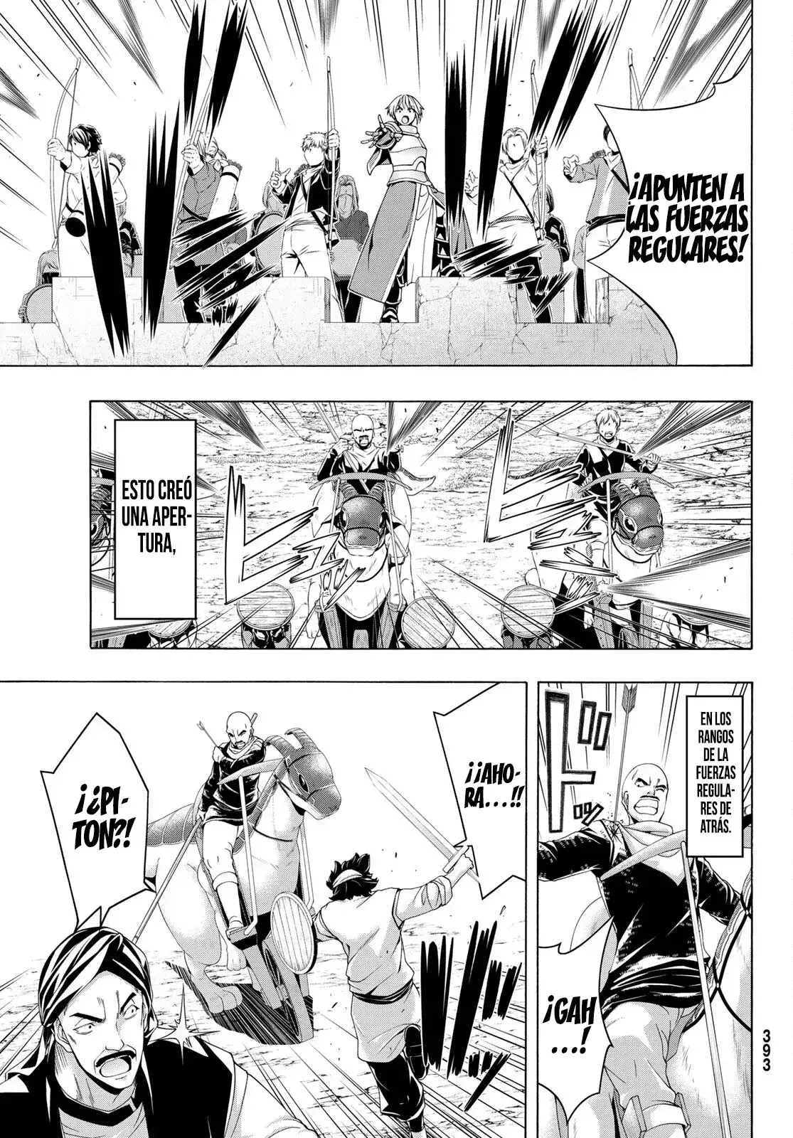 Capitulo 77 page 32