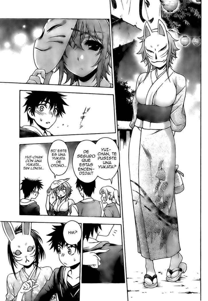 Capitulo 24 page 8