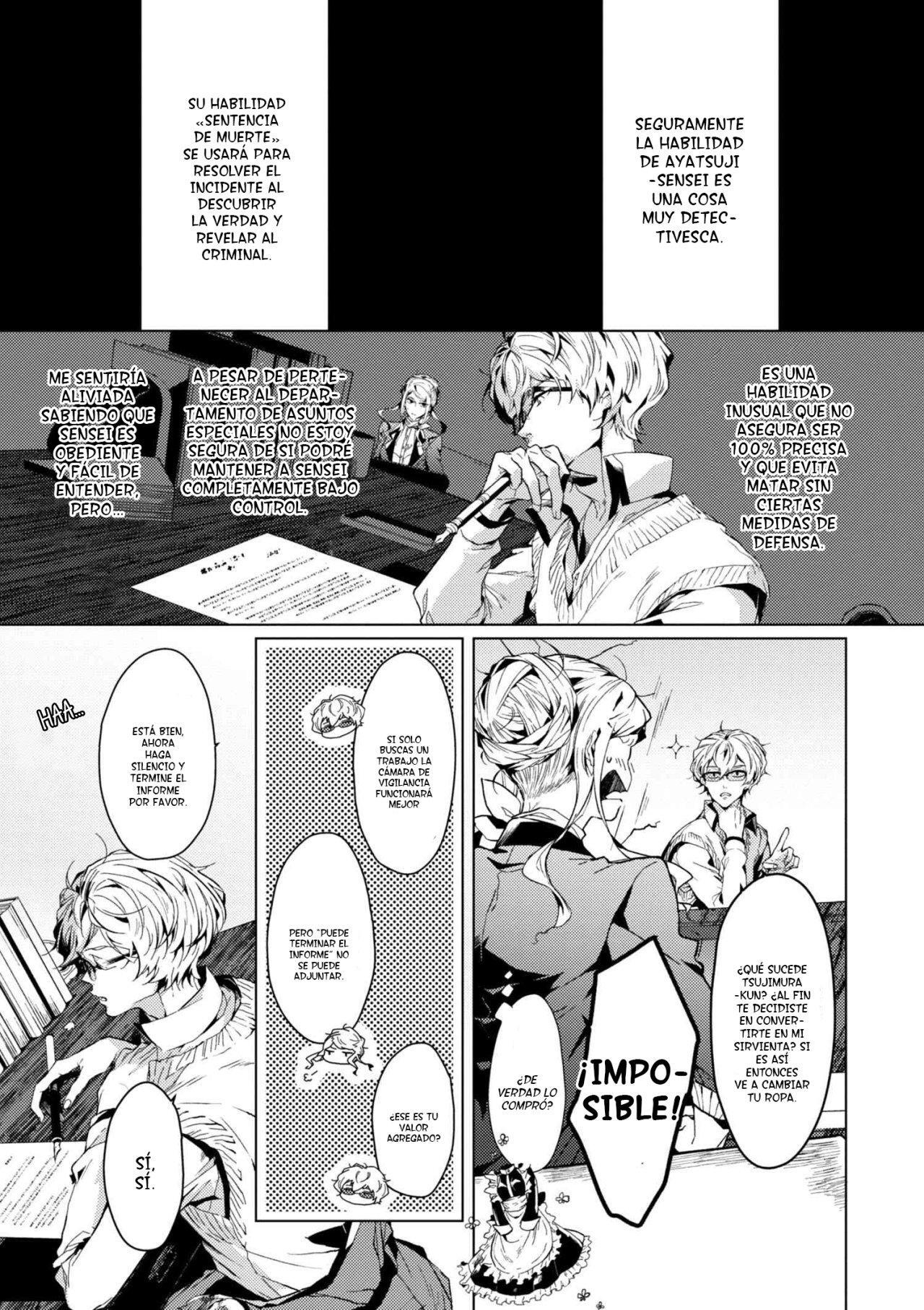 Capitulo 3.60 page 2