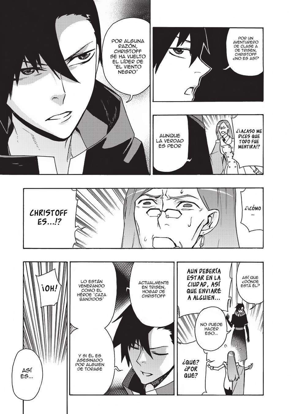 Capitulo 15 page 10