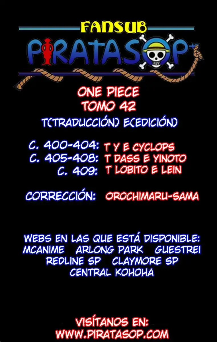 Capitulo 400 page 2