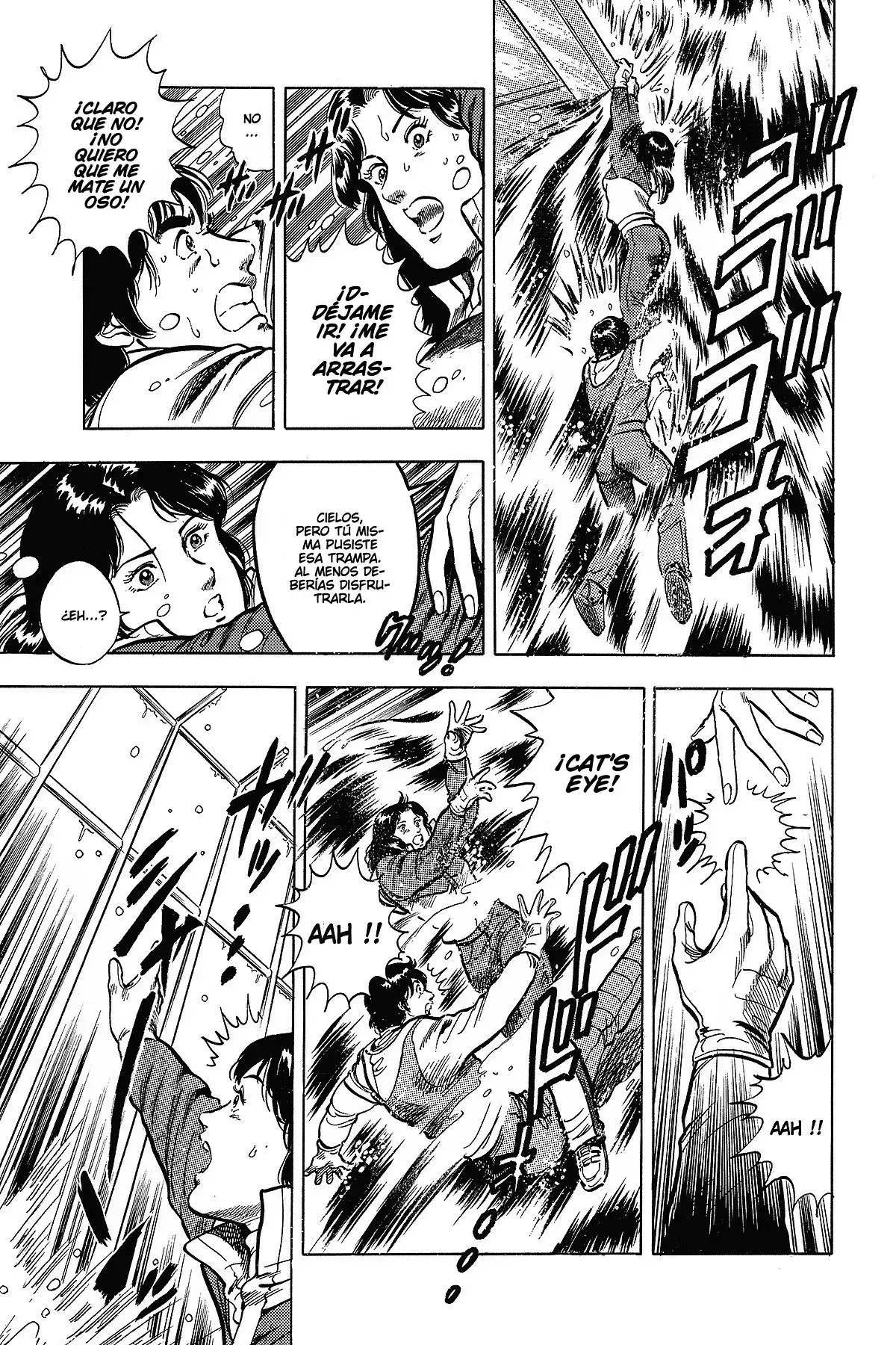 Capitulo 66 page 88