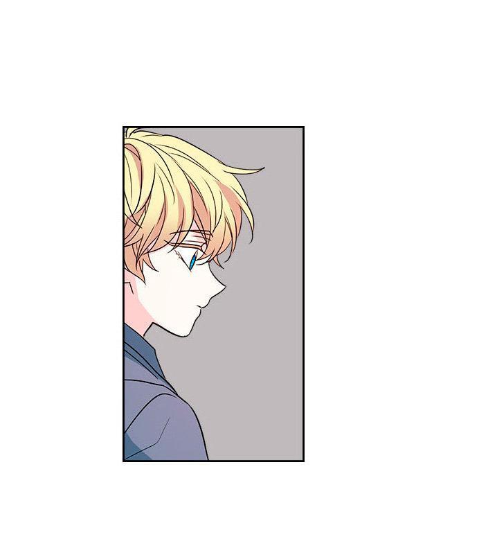 Capitulo 44 page 25