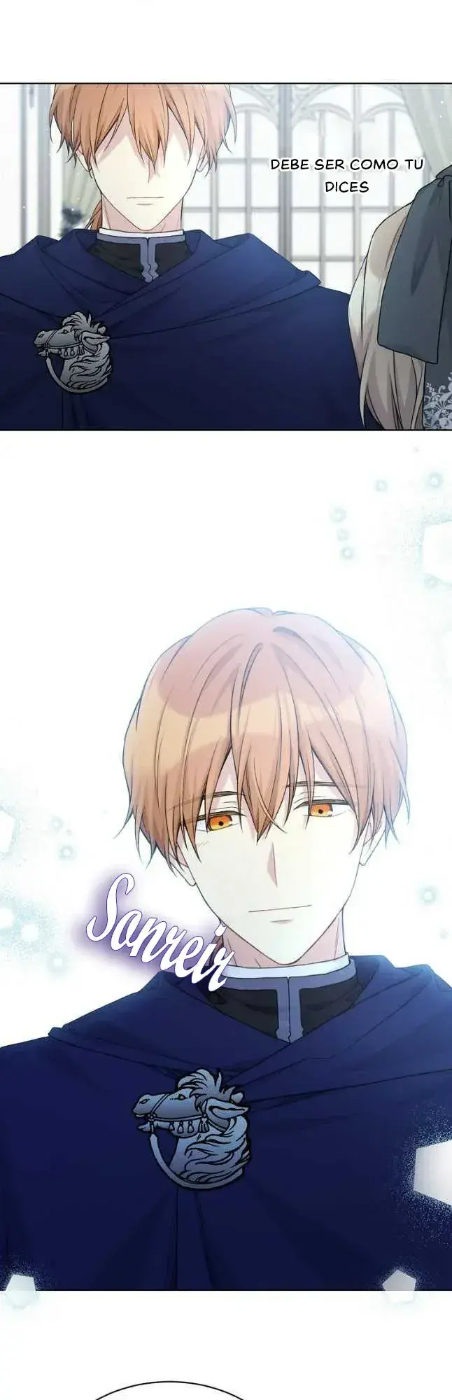 Capitulo 88 page 37