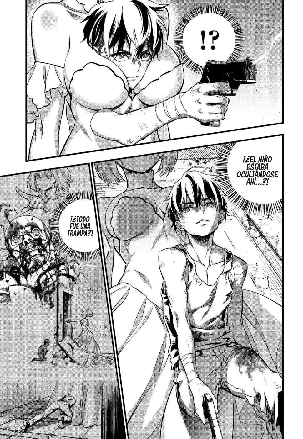 Capitulo 3 page 32