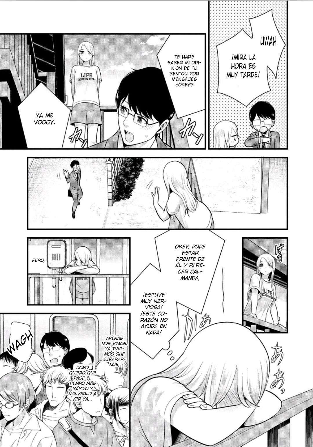 Capitulo 14 page 4