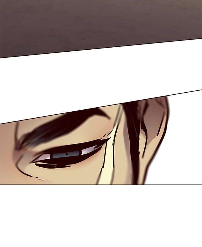 Capitulo 76 page 48