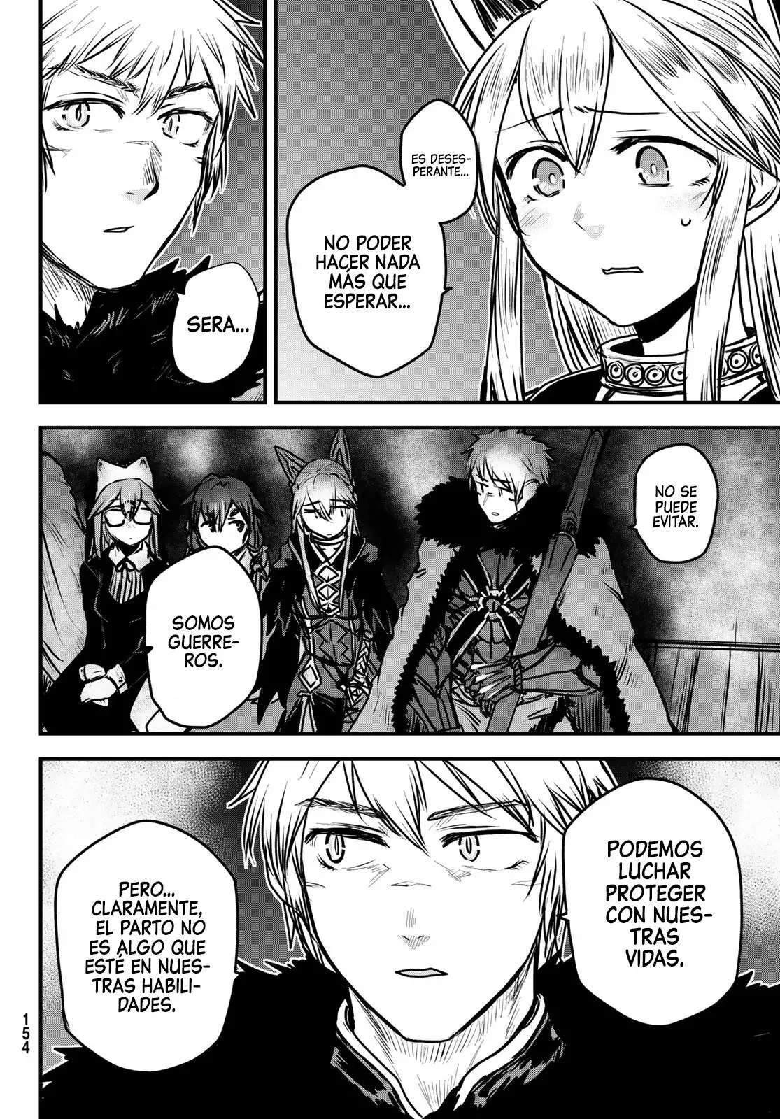 Capitulo 24 page 7