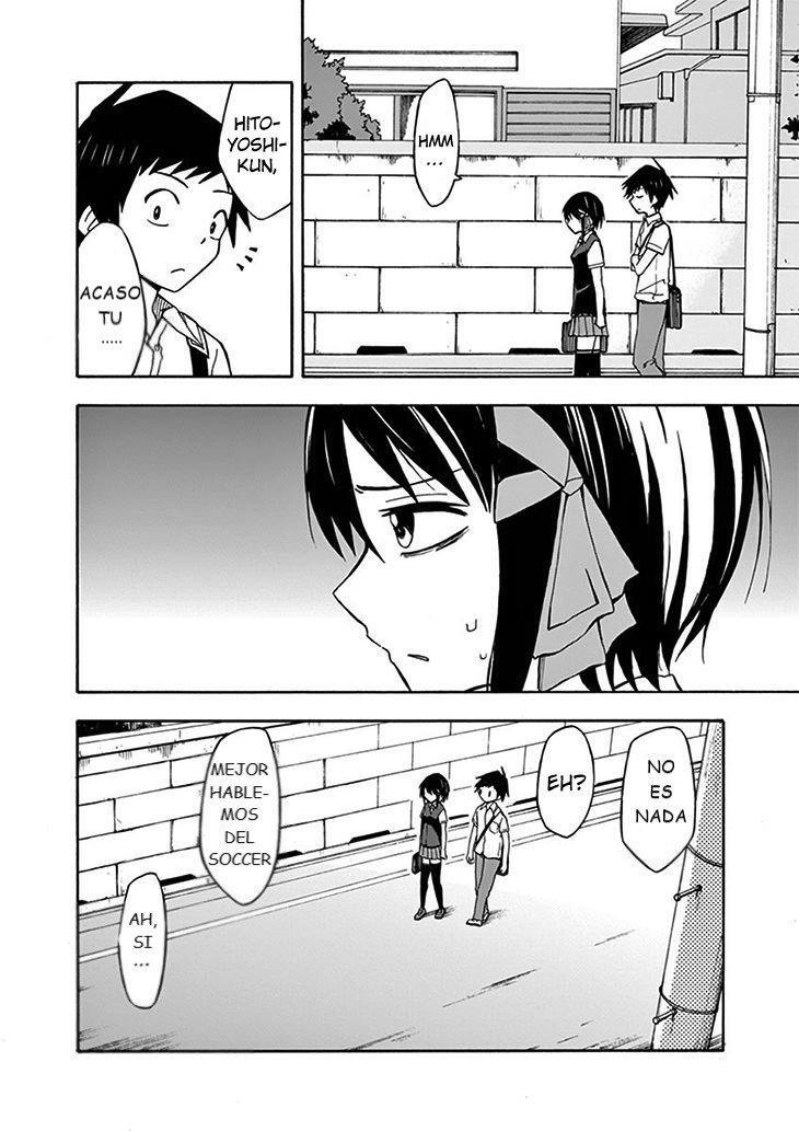Capitulo 16 page 18