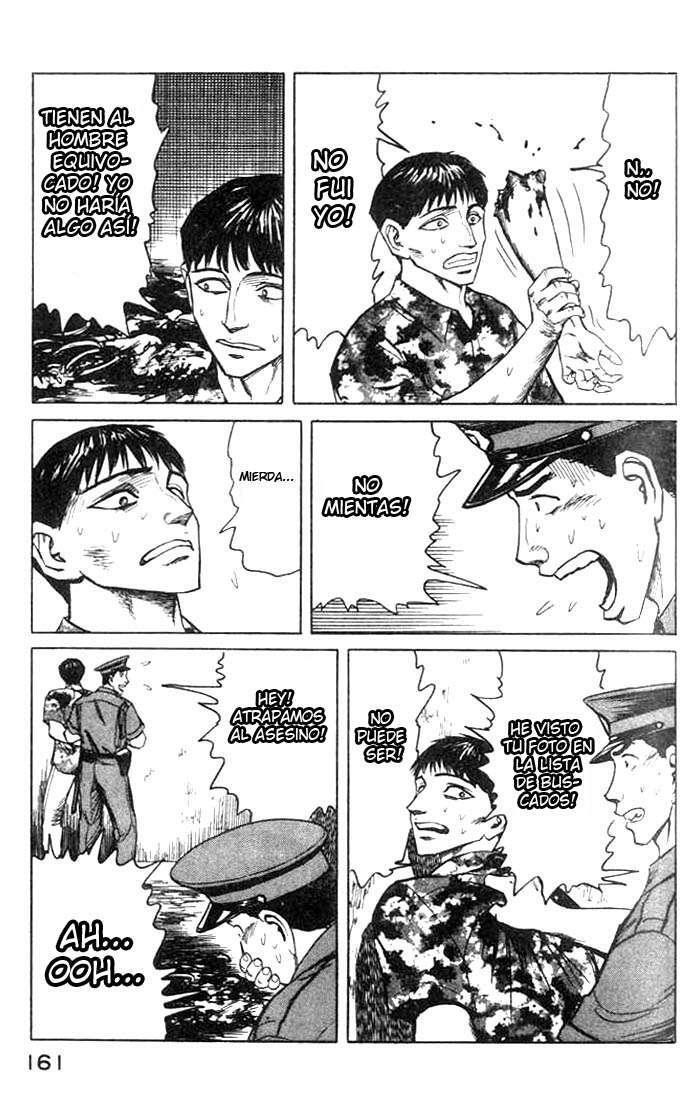 Capitulo 50 page 15