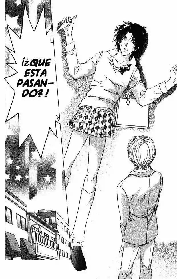 Capitulo 1 page 9