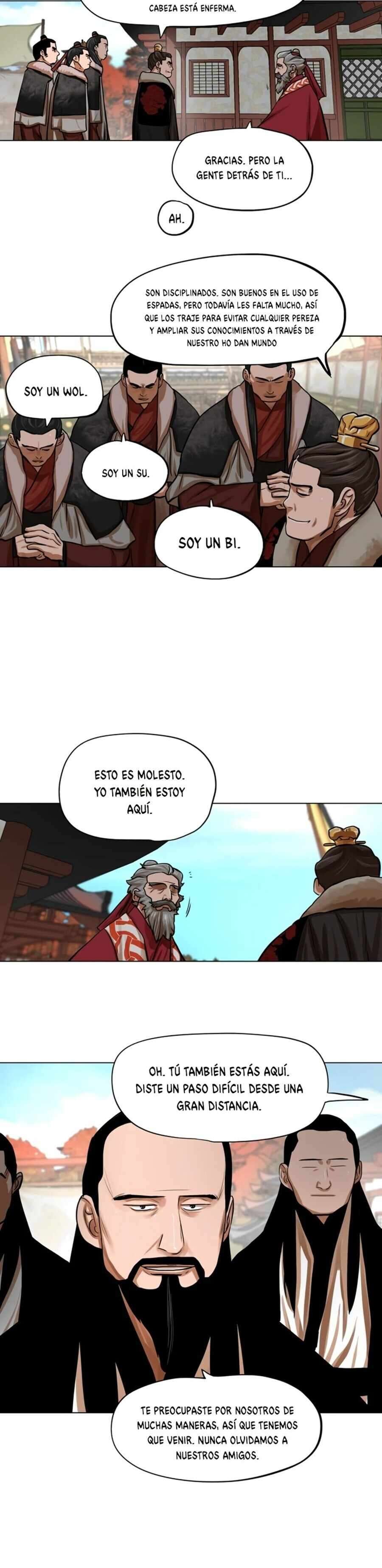 Capitulo 68 page 6