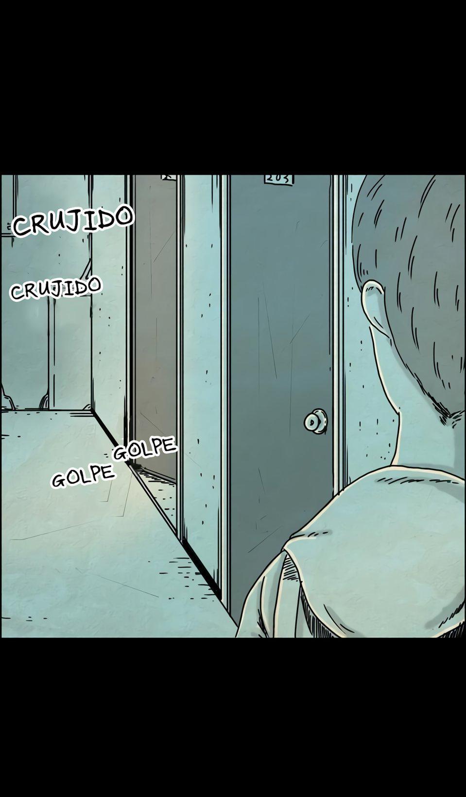 Capitulo 14 page 10