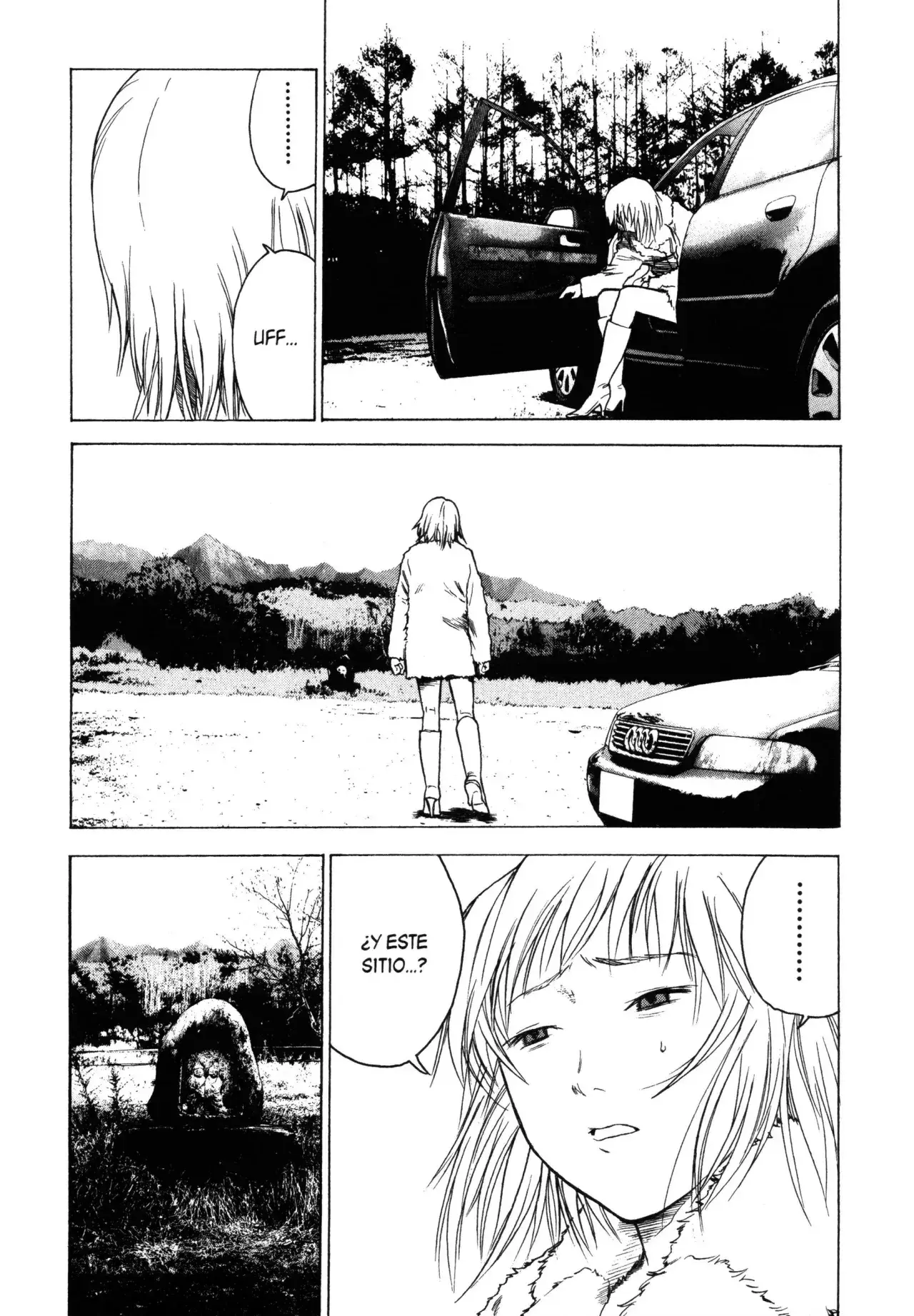 Capitulo 20 page 49
