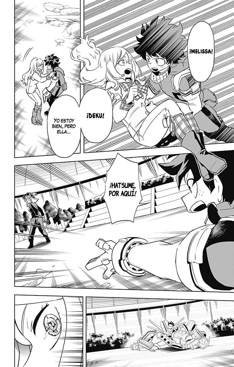 Capitulo 3 page 21