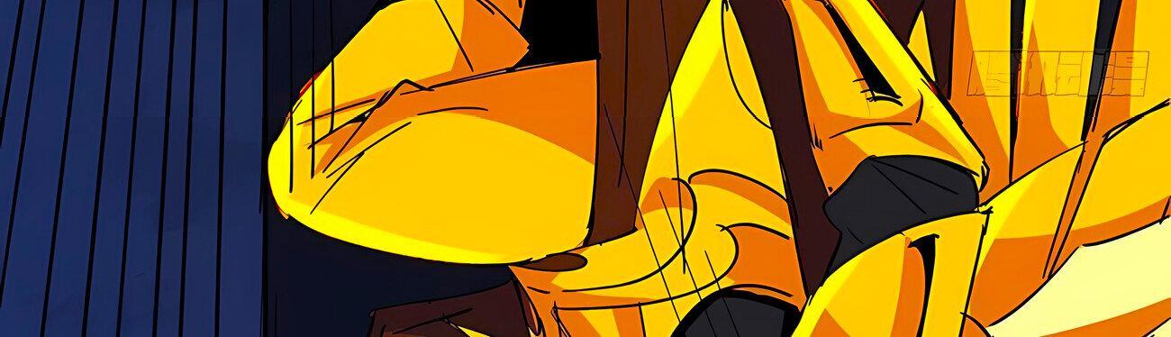 Capitulo 111 page 55