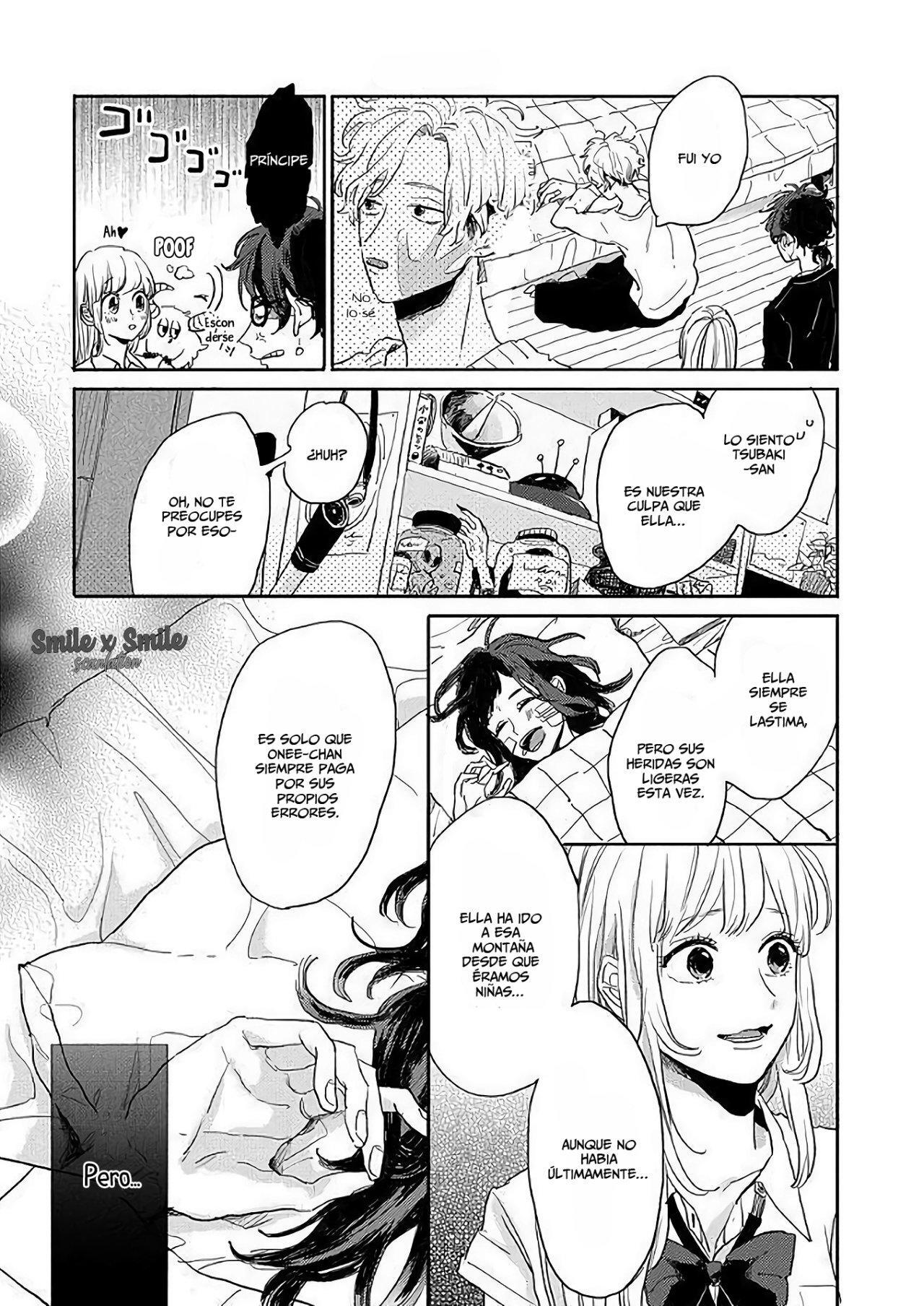 Capitulo 3 page 5