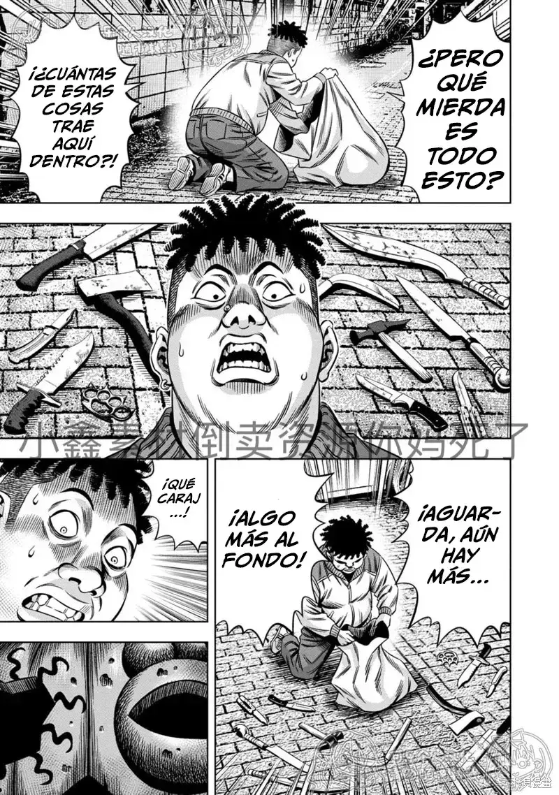 Capitulo 115 page 6