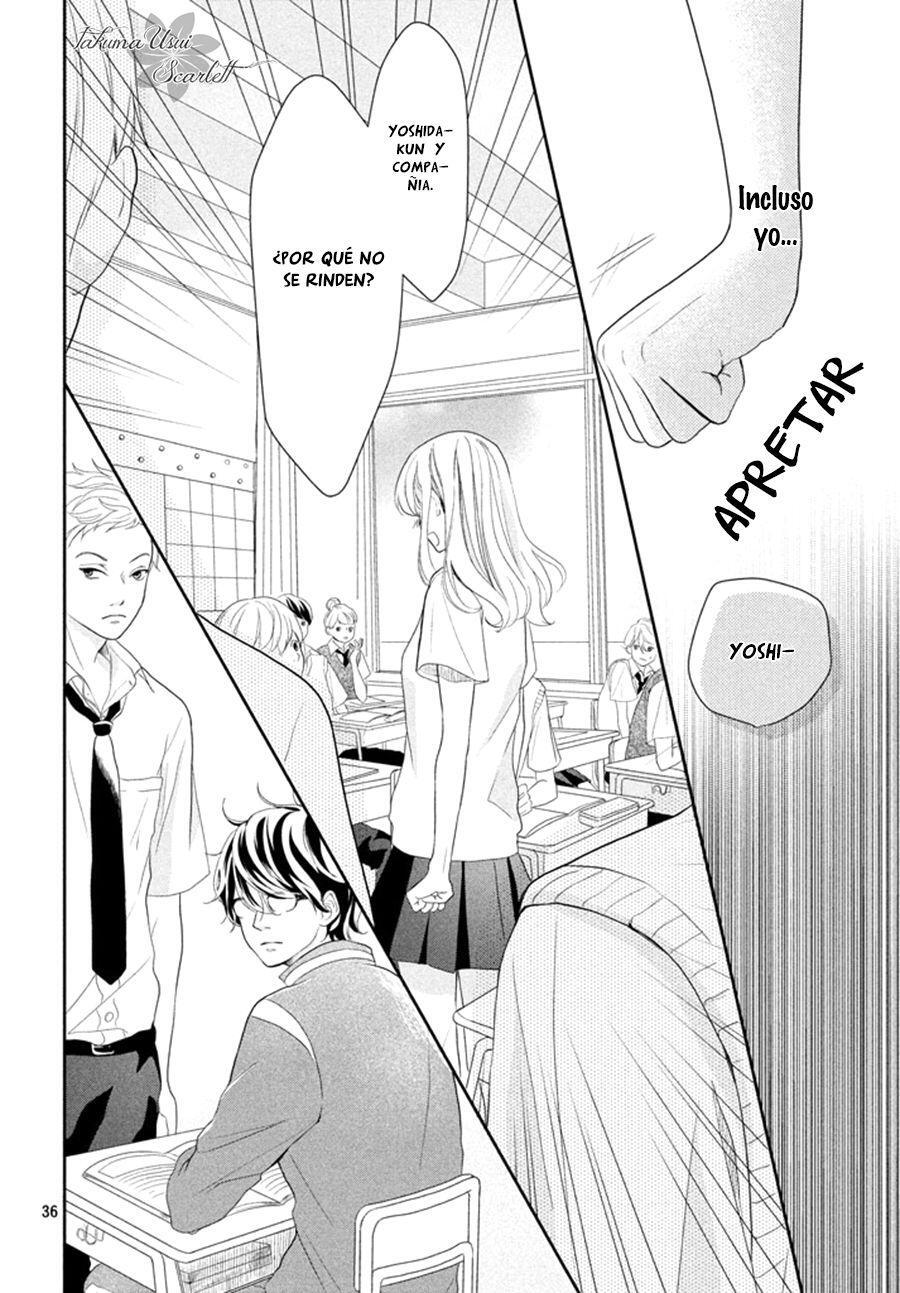 Capitulo 1 page 36