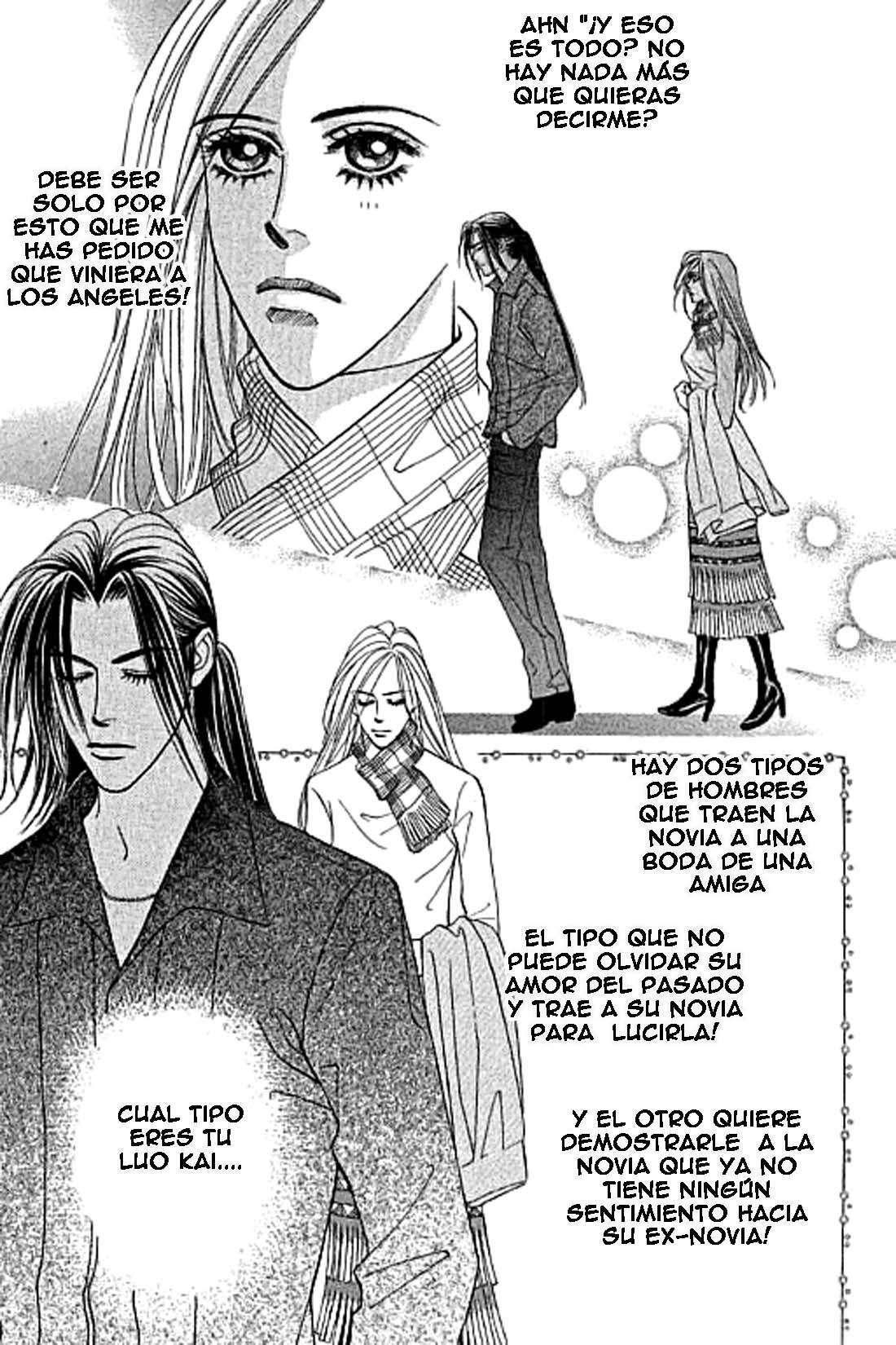 Capitulo 59 page 8
