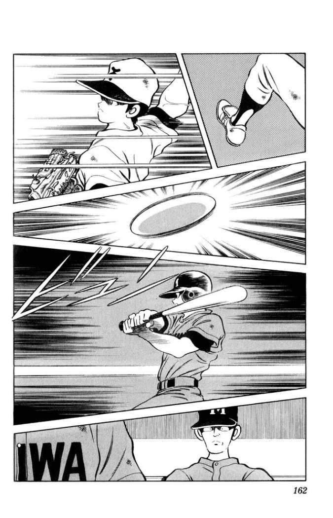 Capitulo 38 page 14