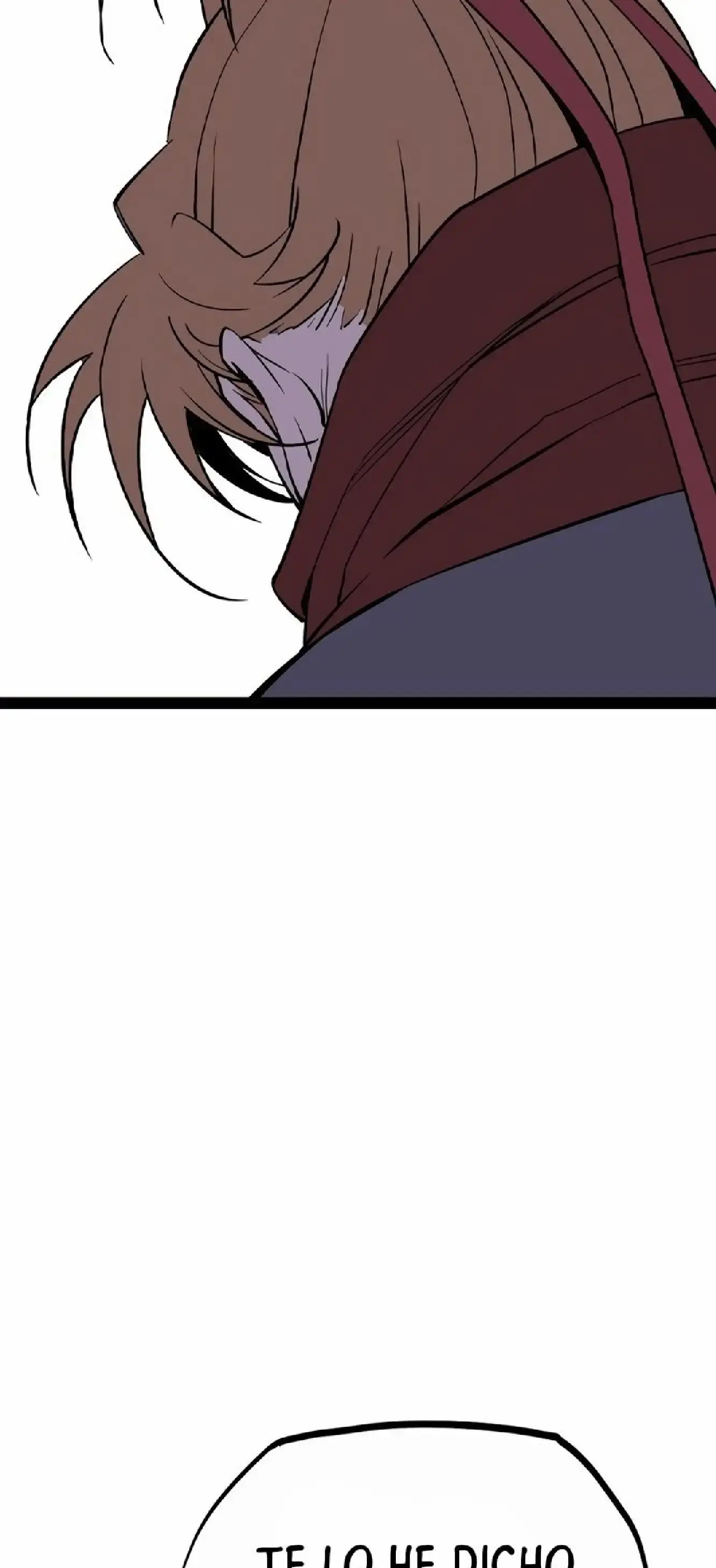Capitulo 22 page 123