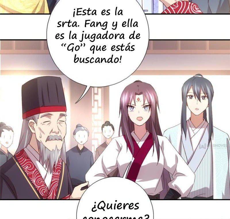 Capitulo 55 page 18