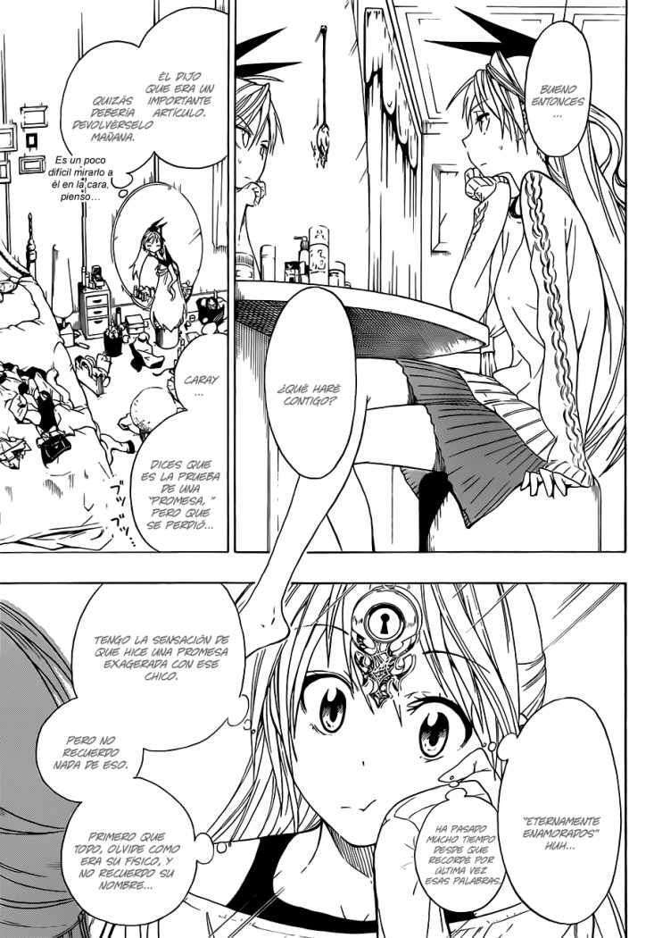 Capitulo 14 page 11